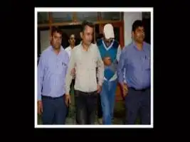 dsp: Shimla gangrape case: IG, DSP among 8 cops held for custodial ...