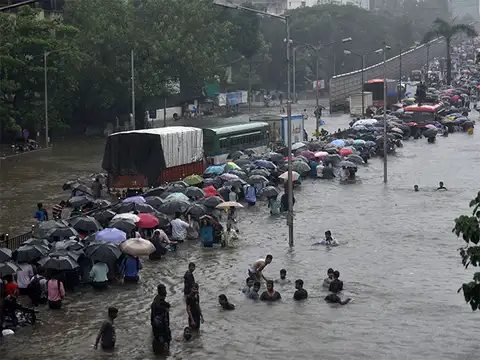 Schools, colleges shut