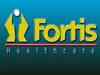 Fortis board approves raising of fresh equity