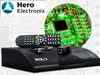 Hero Electronix eyes $1-billion business in next 4 years