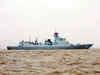 China building modern, regionally powerful navy: Report