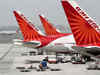 Bird Group wants to fly off with Air India's ground-handling arm