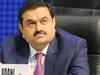 Adani project moving at slow pace, says Australian trade minister