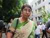 Gujarat High Court reserves verdict in Naroda Patiya riots case