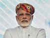 Apprehensions on GST proved unfounded: Narendra Modi