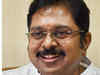 Will decide next step to oust TN CM: TTV Dhinakaran