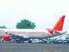 Government to appoint transaction advisers for Air India disinvestment