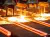 Spurt in global steel prices to boost export earnings of Indian firms