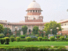Public authority cannot act arbitrarily: Supreme Court