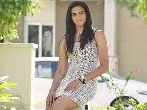 The three year association will see Sindhu’s participation in Bridgestone’s activations around its worldwide Olympic partnership. The three year association will see Sindhu’s participation in Bridgestone’s activations around its worldwide Olympic partnership.