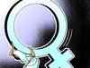 51 MPs, MLAs have declared crime cases against women: ADR