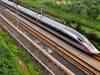 Narendra Modi, Shinzo Abe to perform groundbreaking ceremony of India's 1st bullet train project