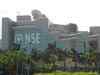 Investor plaint on brokers: Sebi disposes of case against NSE