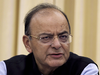 DeMo was not for confiscation of money: Jaitley on RBI data