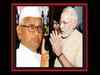 Lokpal issue: Upset Anna Hazare writes to PM Narendra Modi