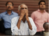 Sensex, Nifty50 off to a cautious start; NTPC, Infosys top losers