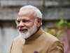 Is Modi momentum slowing down? Crony spiritualism and a depressed economy could impede Mission 350