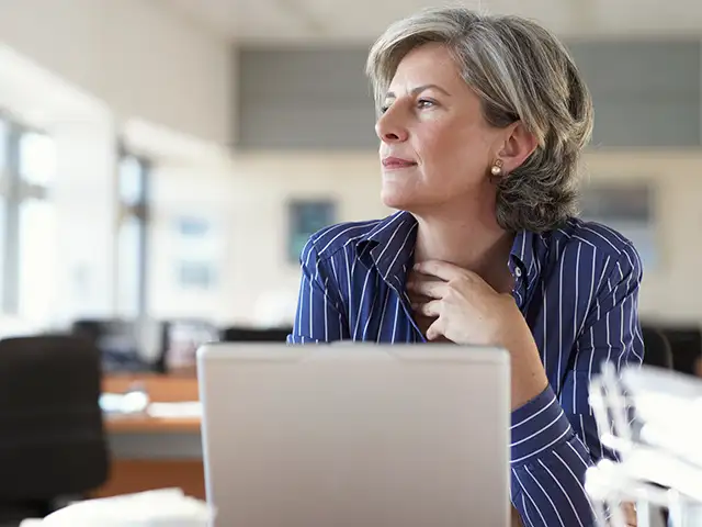 How To Search For A Job When You Are Over 40 Staying Relevant The Economic Times