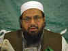 Hafiz Saeed challenges Pakistan's order to extend his detention