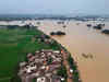 Uttar Pradesh's flood woes continue; toll touches 104