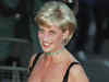 The Queen of Hearts! Life of Princess Diana
