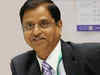 The high-value notes act as the store of value and in that sense they represent wealth stored: Subhash C Garg, DEA Secy