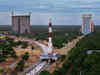 ISRO says launch of navigation satellite IRNSS-1H unsuccessful