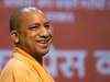 UP CM Yogi Adityanath directs setting up of cow shelters in seven districts