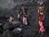 Coal India gives nod for Rs 60 cr tech projects from Australia