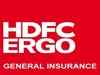 ItzCash partners with HDFC Ergo for general insurance products
