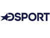 DSPORT acquires broadcast rights of the ICC World XI Tour of Pakistan