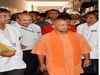 UP CM directs setting up of cow shelters in 7 districts