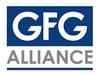 GFG Alliance completes acquisition of Arrium