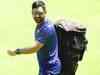 You will always be our captain: Virat Kohli on Mahendra Singh Dhoni reaching 300
