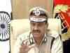 5 Haryana cops, part of Dera chief's security, dismissed: DGP