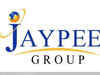 Jaypee plans to raise Rs 2,000 crore, to sell Bhilai Jaypee Cement