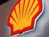 Royal Dutch Shell eyes 1,500 petrol pumps in 10 yrs in India