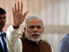 Cabinet reshuffle talk gains momentum, Rajiv Pratap Rudy resigns