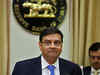 RBI chief Urjit Patel says loan waiver is quick-fix, warns of negative impact