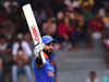 The youngsters will get another chance in fifth ODI: Virat Kohli