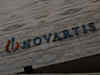 Novartis's $475,000 cancer breakthrough heralds new era of cures
