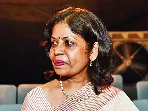Tourism secretary Rashmi Verma said the ministry will run market-specific campaigns on it in different countries through local and electronic channels as well as digital media. Tourism secretary Rashmi Verma said the ministry will run market-specific campaigns on it in different countries through local and electronic channels as well as digital media.
