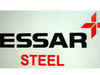 Essar Steel seeks another Rs 1,000 crore loan to keep itself running