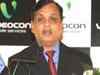 LIC, four banks likely to invest Rs 161 cr in Videocon