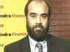 Looking at 25-30% growth in FY11 disbursements: M&M Fin