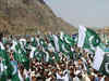 Pakistan based terror groups form political parties to dodge pressure from West