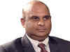 Nifty to go beyond 10K: Chakri Lokapriya, CIO & MD, TCG AMC