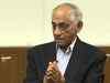 Indian-origin man J Y Pillay appointed Singapore's acting president
