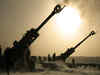 Bofors payoff case: SC to commence final hearing in last week of October