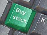 Market Now: These stocks zoom over 20% amid bullish trade